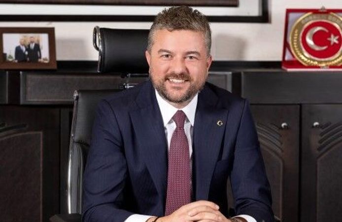 Belediyedeki İddialar Mahkemeye Taşındı: Görkem Duman ve 50 Şüpheliye Tutuklama Talebi