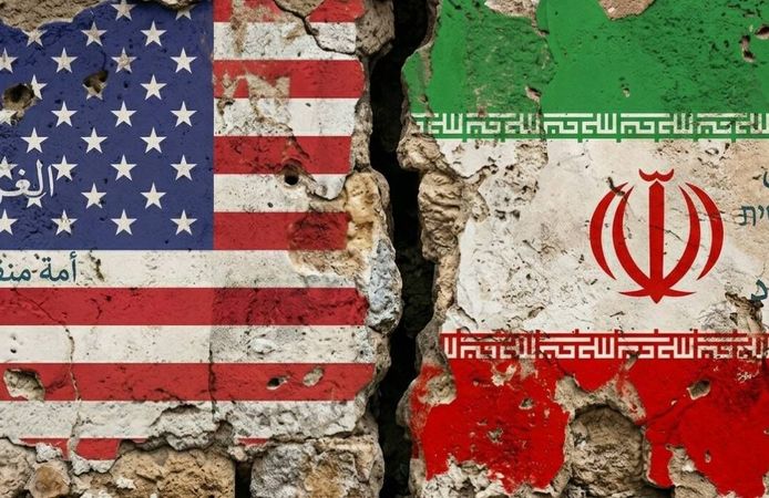 Pakistan Başbakanı Şerif: "Anlaşmanın 24 saat içinde sonuçlanmasını bekliyoruz"