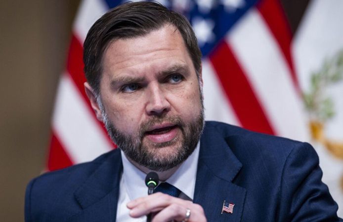 Washington ve Tahran Arasında Kritik Mutabakat: Denetim Süreci Başlıyor
