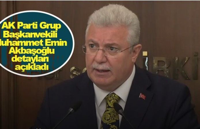 Mahkemelerde Hız Dönemi Başlıyor: 12. Yargı Paketi Açıklandı