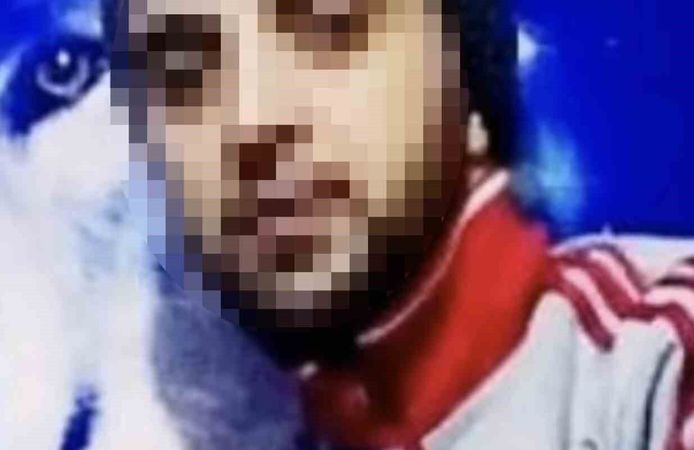 Cezaevinden İzinli Çıkmıştı: 38 Yaşındaki Adam Ölü Bulundu