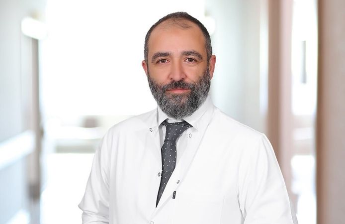 Uzmanından yaz sıcakları için kalp sağlığı uyarıları
