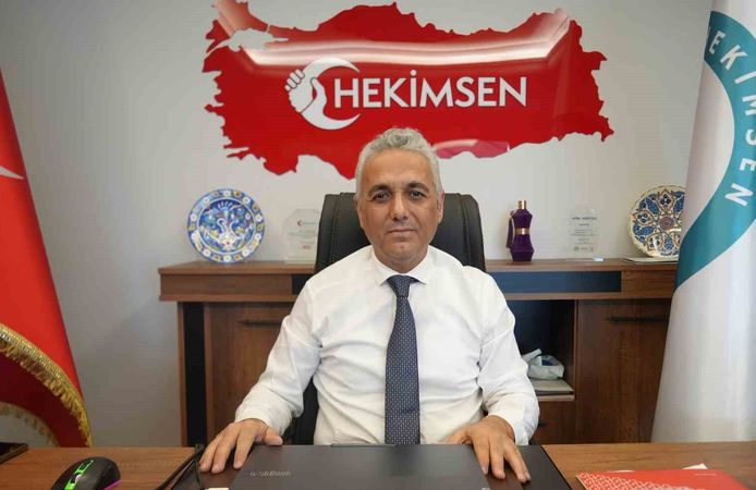 Hekime 77 milyon liralık tazminat davasında yeni gelişme
