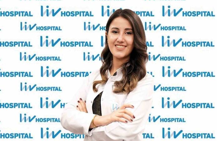 Onkoloji hastalarında beslenmenin önemi