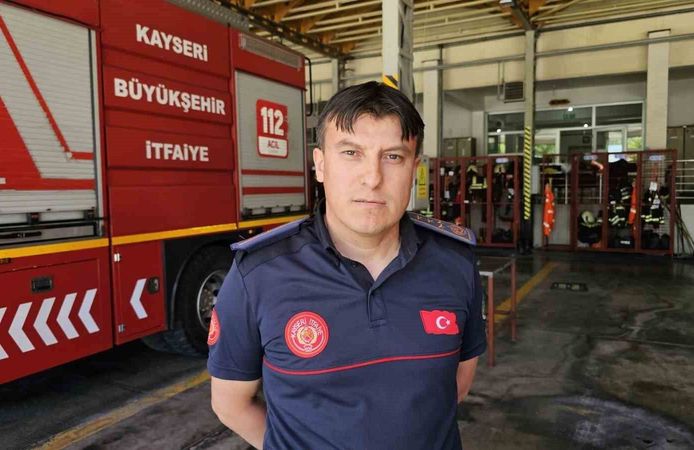 Unutkanlığınız aracınıza mal olmasın