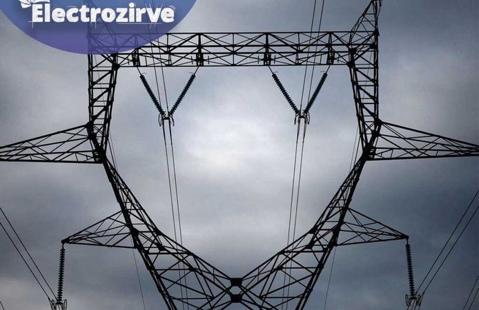 Nusaybin'de 28 Temmuz Salı Günü Planlı Elektrik Kesintisi: Çok Sayıda Mahalle ve Kırsal Mahalle Etkilenecek