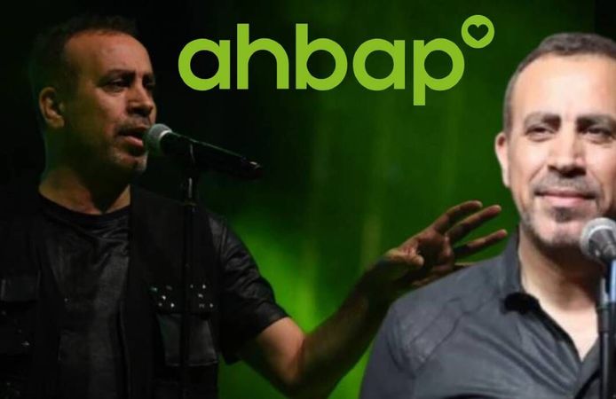 Haluk Levent’in yardımcısı Alper Çelik tutuklandı