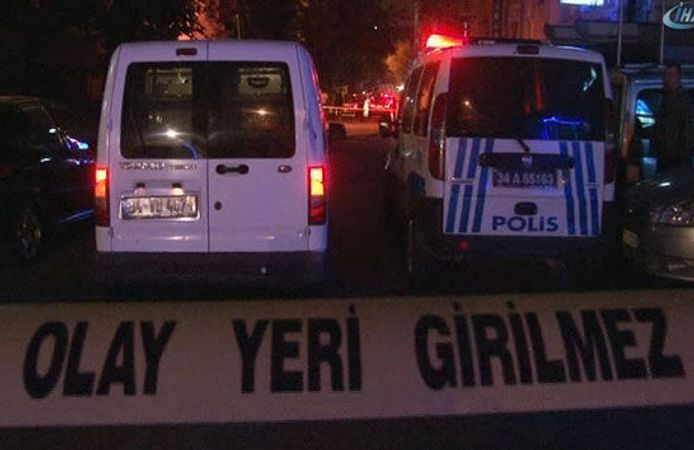 Faili Meçhul Dosyalarda Yeni Dönem: 3 Ayda 28 Cinayet Aydınlatıldı