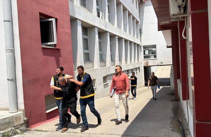 Bakan Gürlek Duyurdu: Van ve Afyonkarahisar'daki 2 Çocuğun Ölümü Cinayet Çıktı