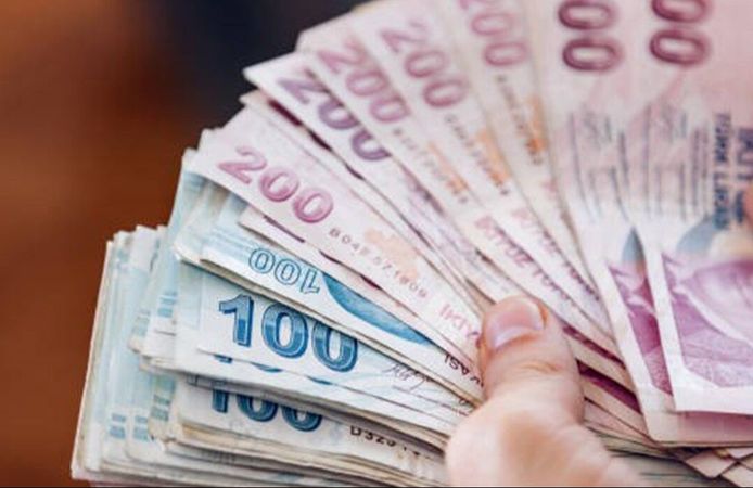 Bakanlık açıkladı: Vergi ve SGK borcu bulunan esnaf ve sanatkârlara kredi kullanımında kolaylık sağlandı