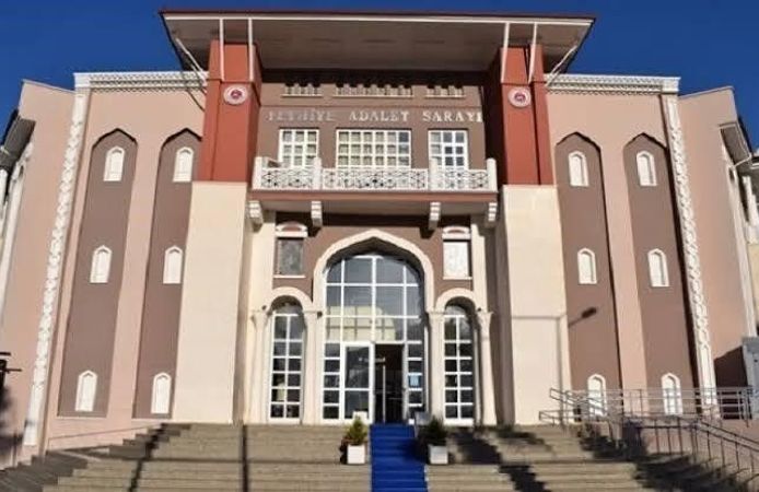 20 yıllık faili meçhul olay aydınlatıldı, savcı ağırlaştırılmış müebbet istedi