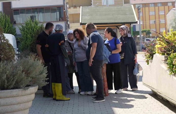 Sır gibi ölüm: 3 kardeşin denize nasıl düştüğü araştırılıyor