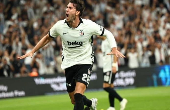 Kadıköy’de 31 milyar liralık derbi