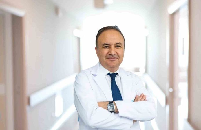 Uzmanı uyardı: Okul öncesi çocukların uyku ve ekran düzeni yeniden oluşturulmalı
