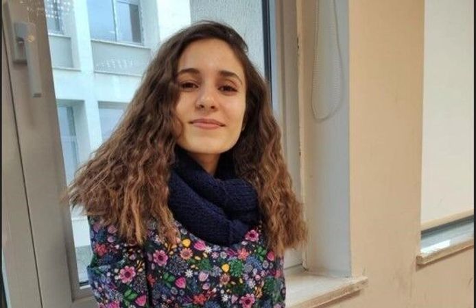 SON DAKİKA | Gülistan Doku soruşturmasında 2 tutuklama