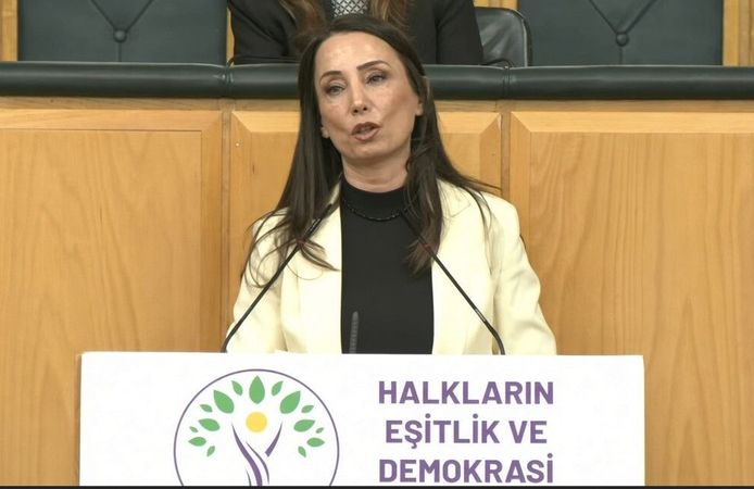 Hatimoğulları’ndan LGBT açıklaması