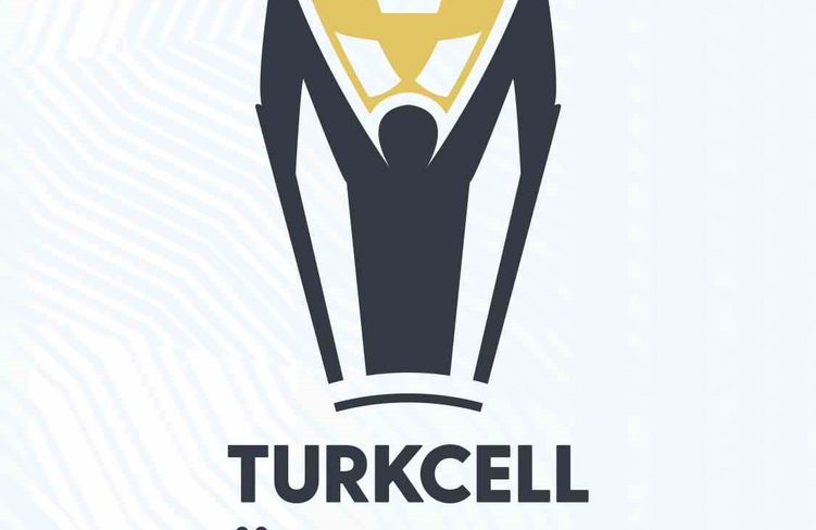 Turkcell Süper Kupa finalinin bilet satışları başladı