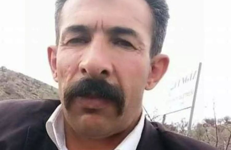 Siirt'te iki grup arasında silahlı kavga: 1ölü