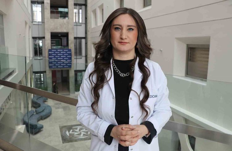 Uzmanı çocuk suçluluğuna karşı ebeveynleri uyardı: 'Çocukların sosyal medya kullanımı takip edilmeli'