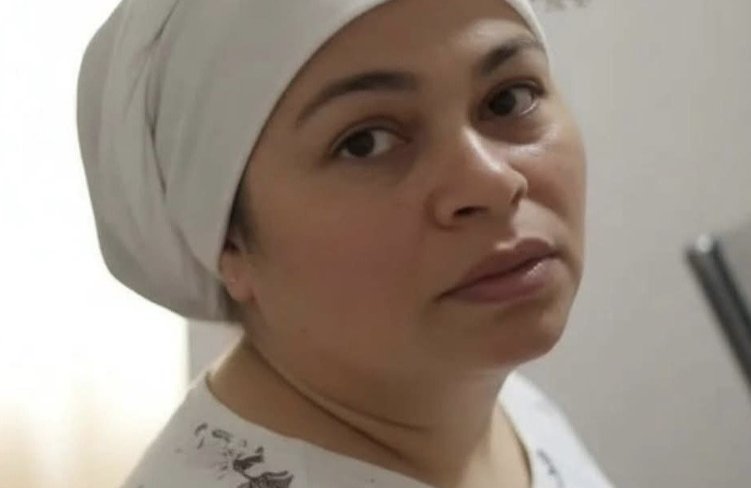 Tokat'ta yangından komşusunu kurtarmak isterken canından oldu