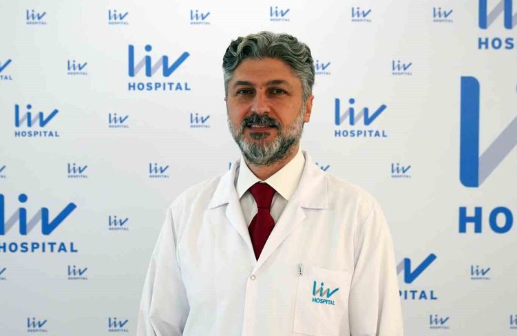 ''Gizli tehlike çölyak: Belirtiler hafif, sonuçlar ağır olabilir''