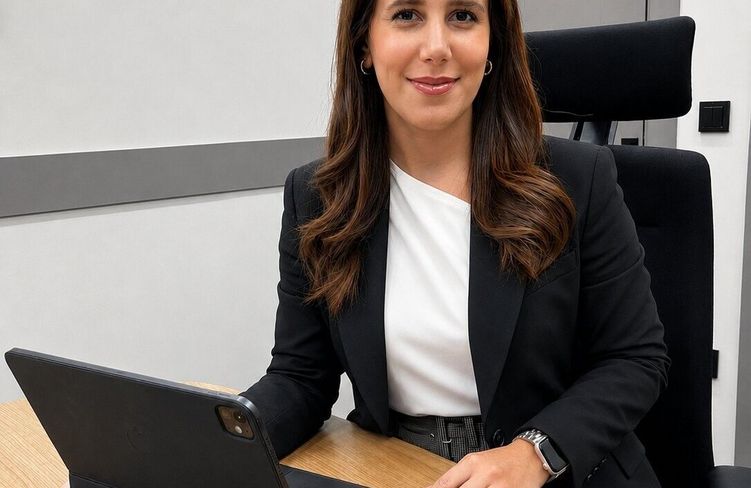 Değerini koruyan takı: Ajda bileziklere talep artıyor