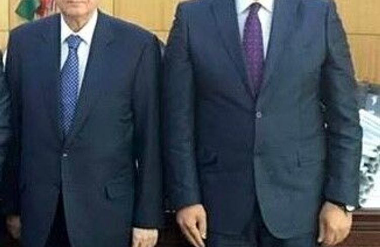 MHP Manisa İl Teşkilatı feshedildi, yeni başkan Nurullah Savaş oldu