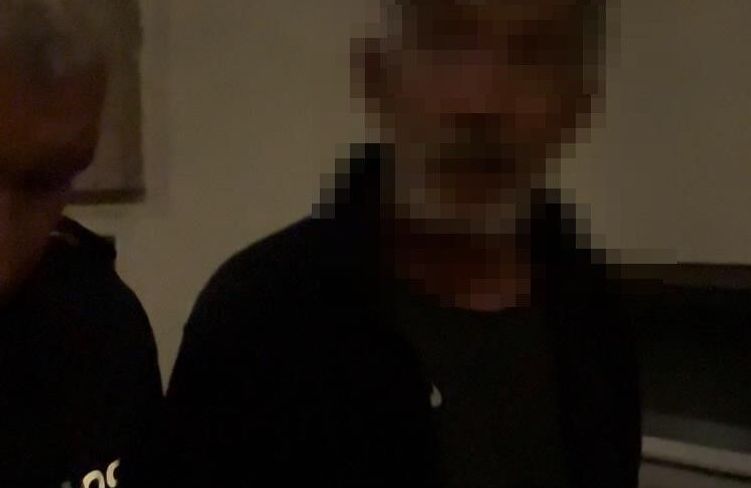 Ağabey ve kardeşin yaralandığı olayda, baba gözaltına alındı