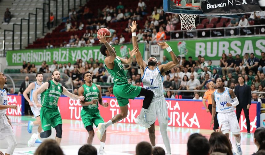 Türkiye Sigorta Basketbol Süper Ligi play-in etabı