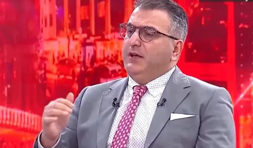 PKK'nın Silah Bırakması Sonrası Gündem: Genel Af mı Geliyor?