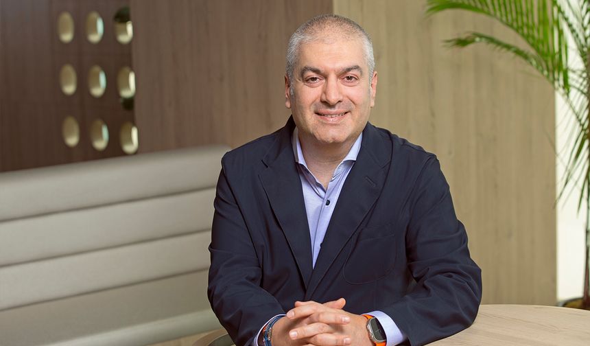 AstraZeneca, Azerbaycan'da faaliyetlerine yeniden başlıyor