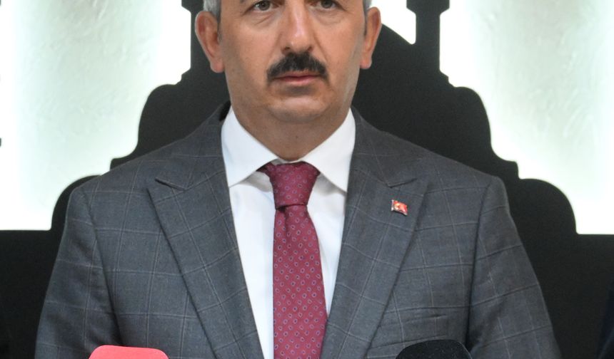 Meriç Nehri'ndeki hidroelektrik santralinde yapılan su tutulması tarımsal faaliyetleri olumsuz etkilemiyor