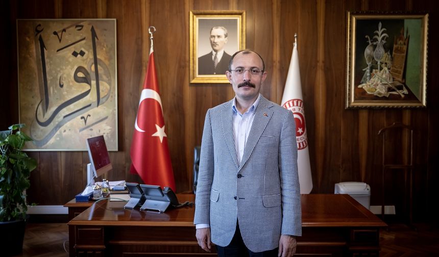 Samsun istiklal madalyasına 101 yıl sonra kavuşacak