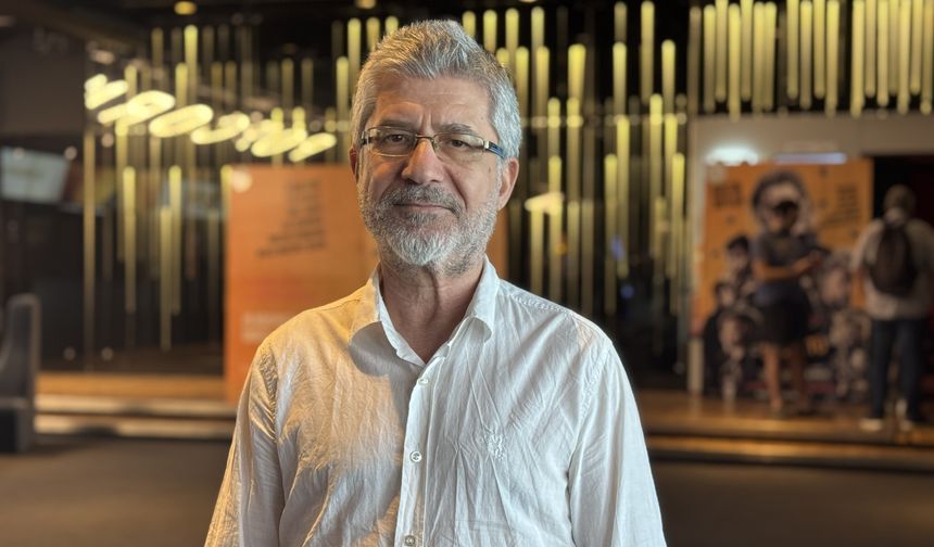 Gerilim ve aksiyon filmi 'Suçüstü' 29 Ağustos'ta vizyona girecek
