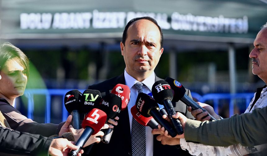 Bolu Kartalkaya'daki Grand Kartal Otel yangını davası sürüyor