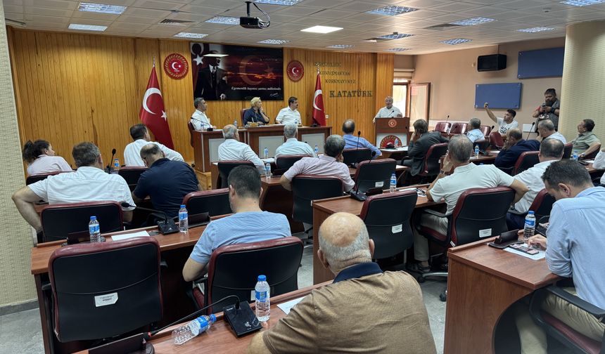Edirne OSB'den geçen yıl yaklaşık 106,5 milyon dolarlık ihracat yapıldı