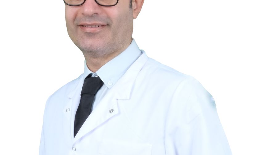 Fazla şeker tüketimi beyin ve kalp sağlığını tehdit ediyor