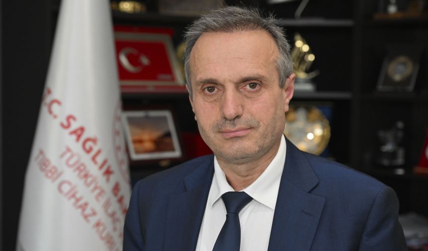 Sağlık Bakanlığından çocuklarda kullanılan yüz boyalarına karşı uyarı