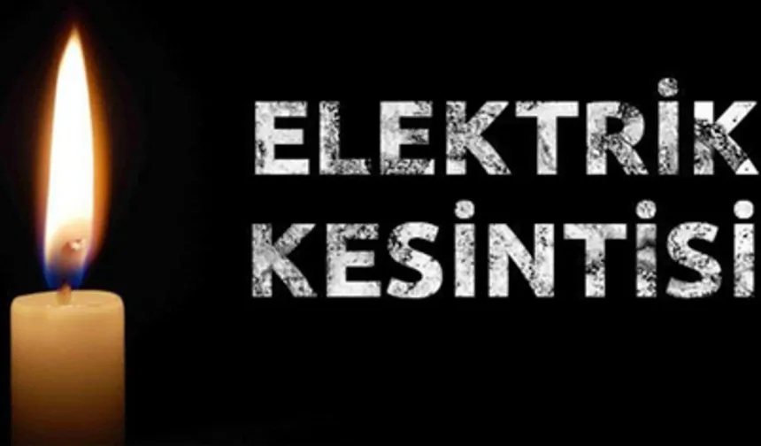 Dışişleri Bakanı Fidan, Katarlı mevkidaşı Al Sani ile telefonda Gazze'yi görüştü