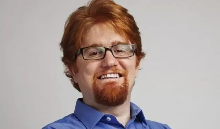 Barış Muslu kimdir? Stres ve Travmaya Bilimsel Çözüm: “Beyne Format Atma” Yaklaşımı Türkiye’yi Dönüştürüyor