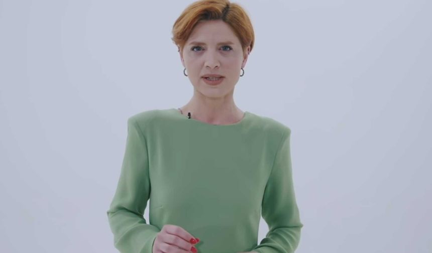 Sosyal medya fenomeni Hande Karacasu kimdir?