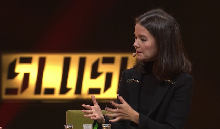 Trendyol’un Kurucusu, Türkiye’nin İlk Unicorn Girişimcisi Demet Mutlu Kimdir?