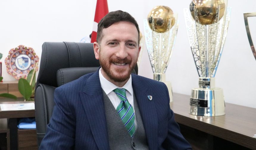 Namağlup Erzurumspor FK, Ümraniyespor galibiyetiyle beraberlik serisini sonlandırdı