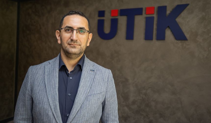 Sakaryalı iş insanları Ukrayna ile ticari ilişkileri kardeş liman şehirleri üzerinden geliştirecek