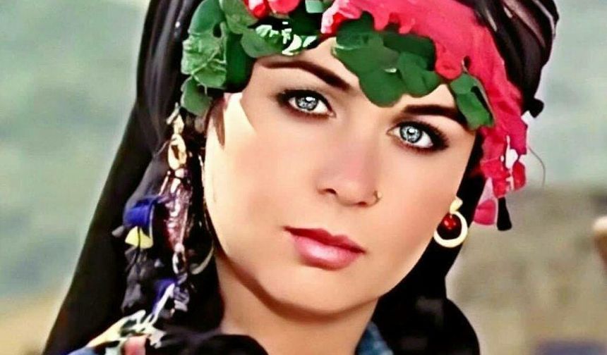 Fatma Girik kimdir? Ne zaman vefat etti?