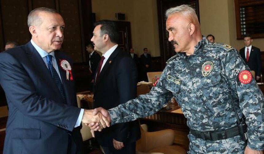 Hayrettin Eren kimdir? Hikayesi nedir?