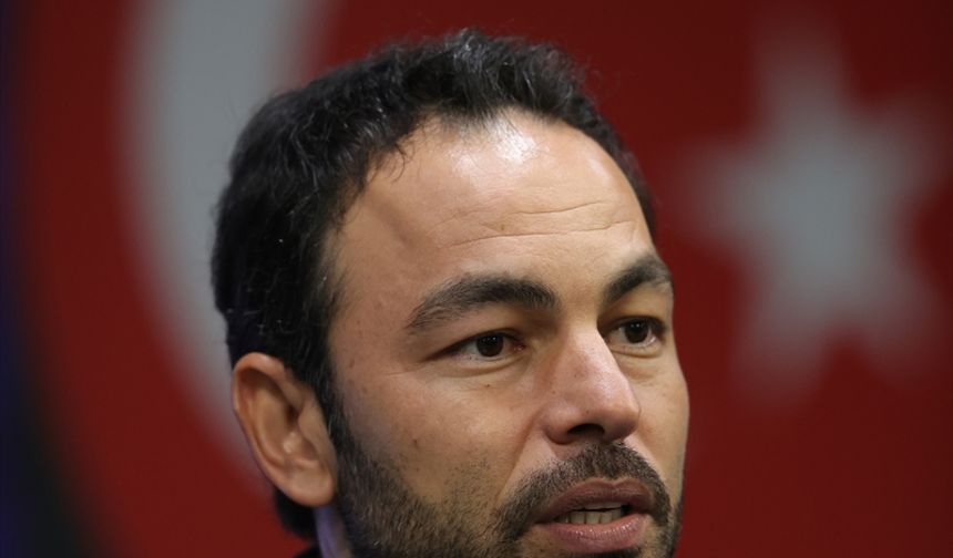 Kocaelispor-Galatasaray maçının ardından