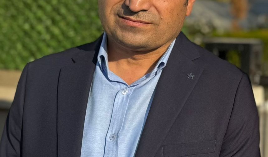 Mardin'de bir çift ile 5 yaşındaki çocuklarının ölü bulunmasına ilişkin 1 şüpheli daha gözaltına alındı