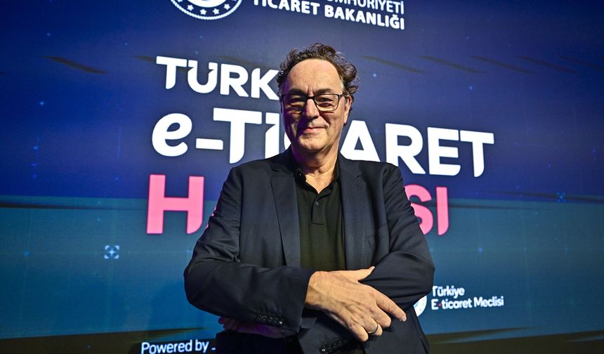 Teknolojik gelişim çalışma sürelerini 15-20 yıl içinde kökten değiştirebilir