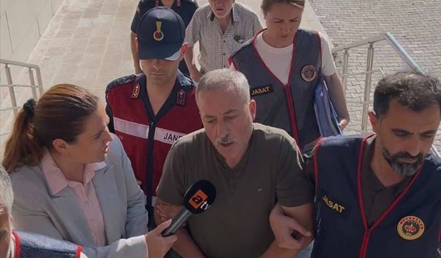 Yalova'da kayıp olarak aranan kişinin öldürüldüğü ortaya çıktı